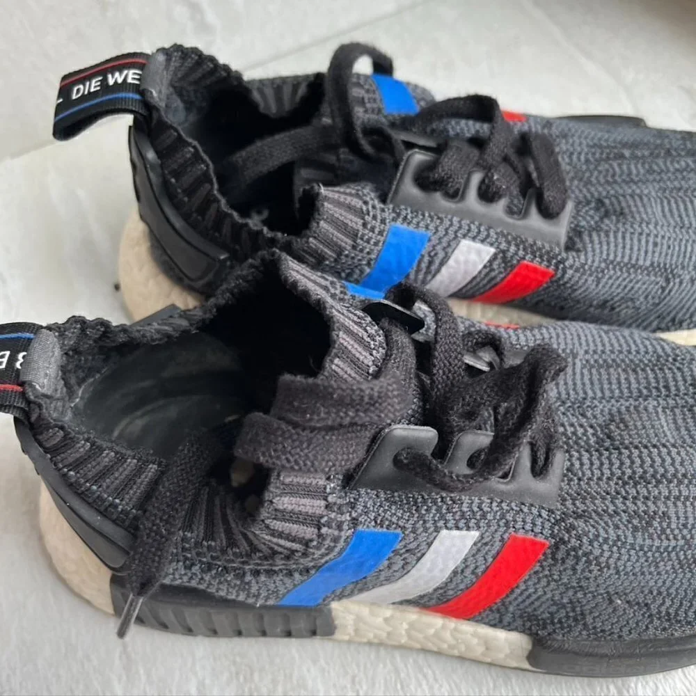 adidas nmd r1